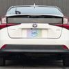 toyota prius 2019 quick_quick_DAA-ZVW51_ZVW51-8061887 image 7