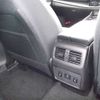 nissan x-trail 2025 CFJ1100836 image 16