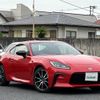 toyota 86 2025 -TOYOTA--86 3BA-ZN8--ZN8-049450---TOYOTA--86 3BA-ZN8--ZN8-049450- image 1