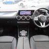 mercedes-benz b-class 2019 quick_quick_5BA-247084_WDD2470842J040919 image 15