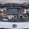 honda honda-others 2023 -HONDA--ZR-V 6AA-RZ4--RZ4-1011808---HONDA--ZR-V 6AA-RZ4--RZ4-1011808- image 18