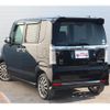 honda n-box 2015 quick_quick_DBA-JF1_JF1-2422062 image 3