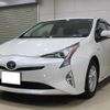 toyota prius 2017 GOO_JP_700130095430241001002 image 3