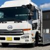 nissan diesel-ud-condor 2015 GOO_NET_EXCHANGE_0803477A30230927W007 image 27