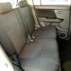 suzuki wagon-r-stingray 2012 CFJ3734647 image 6