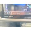 daihatsu wake 2017 CFJ1831943 image 24