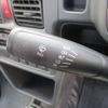 suzuki carry-truck 2015 quick_quick_EBD-DA16T_DA16T-250448 image 15