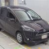 toyota sienta 2018 -TOYOTA--Sienta NSP170G-7146119---TOYOTA--Sienta NSP170G-7146119- image 6