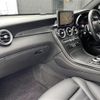 mercedes-benz glc-class 2018 -MERCEDES-BENZ--Benz GLC DBA-253346--WDC2533462F417178---MERCEDES-BENZ--Benz GLC DBA-253346--WDC2533462F417178- image 24