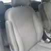 honda freed 2012 -HONDA 【野田 500】--Freed DBA-GB3--GB3-1447670---HONDA 【野田 500】--Freed DBA-GB3--GB3-1447670- image 34