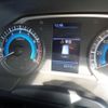 nissan roox 2020 quick_quick_B44A_B44A-0044567 image 17