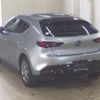mazda mazda3-fastback 2021 CFJ1791915 image 2