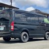 toyota hiace-wagon 2013 CFJ1668916 image 20