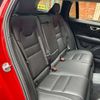 volvo v60 2024 -VOLVO--Volvo V60 5LA-ZB420P2--YV1ZWH1MXR1614061---VOLVO--Volvo V60 5LA-ZB420P2--YV1ZWH1MXR1614061- image 11