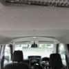 daihatsu thor 2021 quick_quick_M900S_M900S-0086068 image 14