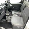 mitsubishi minicab-truck 2003 CFJ1519534 image 5