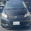 honda freed 2008 CFJ1807722 image 3