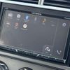 honda element 2005 CFJ1563300 image 3