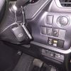 toyota voxy 2015 -TOYOTA--Voxy ZRR80G-0188911---TOYOTA--Voxy ZRR80G-0188911- image 9