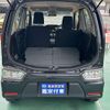 suzuki wagon-r 2022 quick_quick_4AA-MH55S_MH55S-930982 image 10
