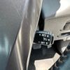 toyota prius-α 2014 -TOYOTA--Prius α DAA-ZVW41W--ZVW41-3337290---TOYOTA--Prius α DAA-ZVW41W--ZVW41-3337290- image 20