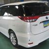 toyota estima-hybrid 2012 quick_quick_DAA-AHR20W_AHR20-7066050 image 2