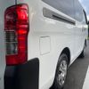 nissan caravan-van 2014 -NISSAN--Caravan Van LDF-VW6E26--VW6E26-007439---NISSAN--Caravan Van LDF-VW6E26--VW6E26-007439- image 20