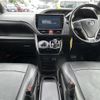 toyota voxy 2018 -TOYOTA--Voxy DAA-ZWR80W--ZWR80-0329110---TOYOTA--Voxy DAA-ZWR80W--ZWR80-0329110- image 16