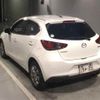 mazda demio 2019 -MAZDA--MAZDA2 DJLFS-706527---MAZDA--MAZDA2 DJLFS-706527- image 2