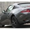 mazda roadster 2024 CFJ1674769 image 7