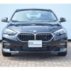 bmw 2-series 2022 -BMW--BMW 2 Series 3DA-7M20--WBA32AM0807L49743---BMW--BMW 2 Series 3DA-7M20--WBA32AM0807L49743- image 4