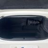 fiat fiat-others 2016 CFJ1744099 image 11