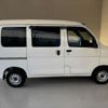 daihatsu hijet-cargo 2018 quick_quick_S321V_S321V-0383232 image 16