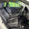 honda vezel 2020 CFJ1750741 image 8