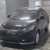 honda vezel 2016 -HONDA--VEZEL RU3-1124677---HONDA--VEZEL RU3-1124677- image 1