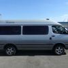 toyota hiace-van 1996 18376 image 3