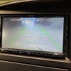 nissan serena 2009 CFJ1542202 image 6