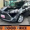 toyota sienta 2019 quick_quick_6AA-NHP170G_NHP170G-7192603 image 1