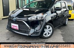 toyota sienta 2019 quick_quick_6AA-NHP170G_NHP170G-7192603