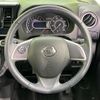 nissan dayz-roox 2018 quick_quick_B21A_B21A-0406103 image 12