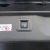 toyota vellfire 2024 -TOYOTA--Vellfire 6AA-AAHH40W--AAHH40-0030***---TOYOTA--Vellfire 6AA-AAHH40W--AAHH40-0030***- image 13