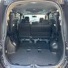toyota voxy 2014 quick_quick_ZRR80W_ZRR80-0056311 image 8