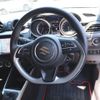suzuki swift 2021 -SUZUKI--Swift ZC83S--408282---SUZUKI--Swift ZC83S--408282- image 20