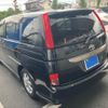 toyota isis 2008 CFJ6696376 image 3