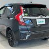 honda fit 2015 -HONDA--Fit DAA-GP5--GP5-4007245---HONDA--Fit DAA-GP5--GP5-4007245- image 8