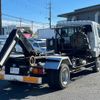 mitsubishi-fuso fighter 2004 -MITSUBISHI--Fuso Fighter KK-FK61HG--FK61HG-765557---MITSUBISHI--Fuso Fighter KK-FK61HG--FK61HG-765557- image 30