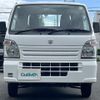 suzuki carry-truck 2014 -SUZUKI--Carry Truck EBD-DA16T--DA16T-148519---SUZUKI--Carry Truck EBD-DA16T--DA16T-148519- image 18