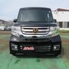 honda n-box 2016 -HONDA--N BOX JF2--2504698---HONDA--N BOX JF2--2504698- image 24