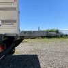 isuzu elf-truck 2013 GOO_NET_EXCHANGE_0404328A30250502W001 image 25