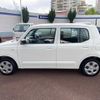 suzuki alto 2022 quick_quick_3BA-HA37S_HA37S-112365 image 2